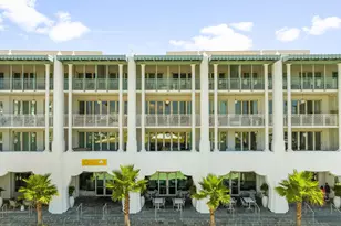 27 Admiralty Row, Alys Beach, FL 32461 - Photo 94