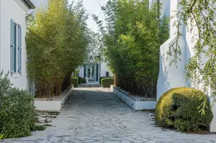 27 Admiralty Row, Alys Beach, FL 32461 - Photo 90