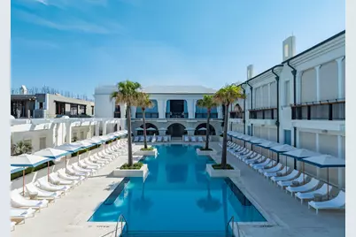 27 Admiralty Row #305, Alys Beach, FL 32461 - Photo 44