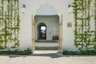 27 Admiralty Row, Alys Beach, FL 32461 - Photo 58