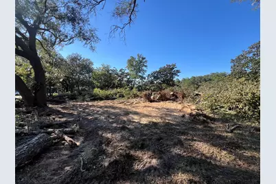 630 Satsuma Road, Niceville, FL 32578 - Photo 12