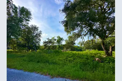 630 Satsuma Road, Niceville, FL 32578 - Photo 10