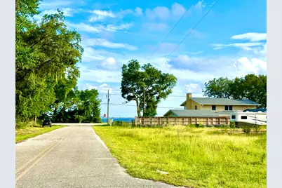 630 Satsuma Road, Niceville, FL 32578 - Photo 4