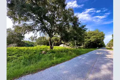 630 Satsuma Road, Niceville, FL 32578 - Photo 2