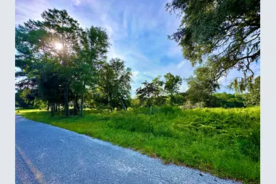 630 Satsuma Road, Niceville, FL 32578 - Photo 1