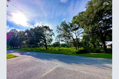 630 Satsuma Road, Niceville, FL 32578 - Photo 8