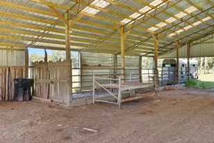 190 Peaden Bridge Rd, Baker, FL 32531 - Photo 46