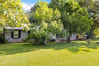 190 Peaden Bridge Road, Baker, FL 32531 - Photo 2