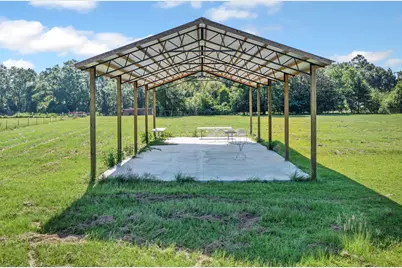 190 Peaden Bridge Road, Baker, FL 32531 - Photo 64