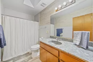 190 Peaden Bridge Rd, Baker, FL 32531 - Photo 34