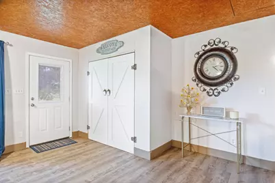 190 Peaden Bridge Road, Baker, FL 32531 - Photo 8