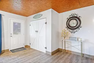 190 Peaden Bridge Rd, Baker, FL 32531 - Photo 8