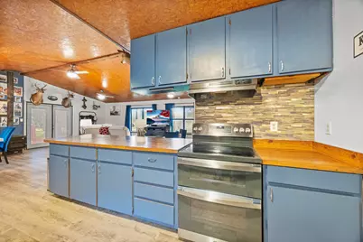 190 Peaden Bridge Road, Baker, FL 32531 - Photo 20