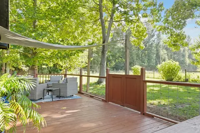 190 Peaden Bridge Road, Baker, FL 32531 - Photo 6