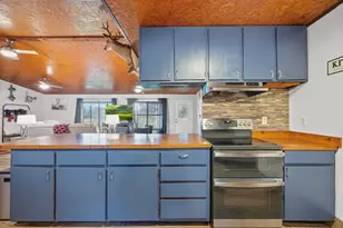 190 Peaden Bridge Rd, Baker, FL 32531 - Photo 22