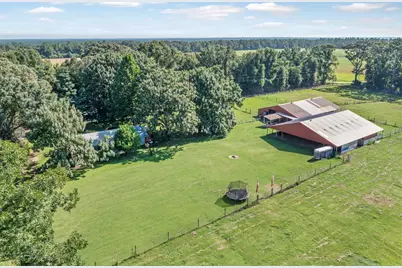 190 Peaden Bridge Road, Baker, FL 32531 - Photo 54