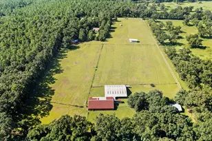 190 Peaden Bridge Rd, Baker, FL 32531 - Photo 70