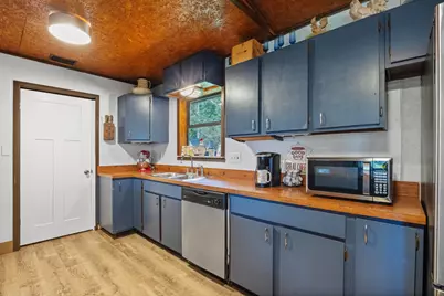 190 Peaden Bridge Road, Baker, FL 32531 - Photo 18