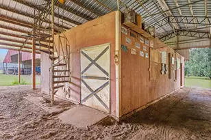 190 Peaden Bridge Rd, Baker, FL 32531 - Photo 44