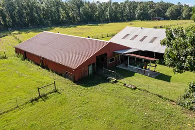 190 Peaden Bridge Road, Baker, FL 32531 - Photo 58