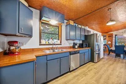 190 Peaden Bridge Road, Baker, FL 32531 - Photo 24