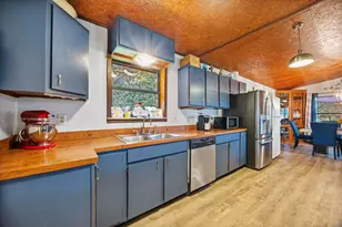 190 Peaden Bridge Rd, Baker, FL 32531 - Photo 24