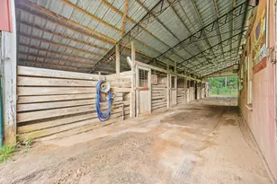 190 Peaden Bridge Rd, Baker, FL 32531 - Photo 48