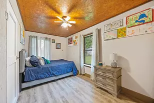 190 Peaden Bridge Rd, Baker, FL 32531 - Photo 32