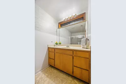 190 Peaden Bridge Road, Baker, FL 32531 - Photo 30