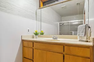 190 Peaden Bridge Rd, Baker, FL 32531 - Photo 30