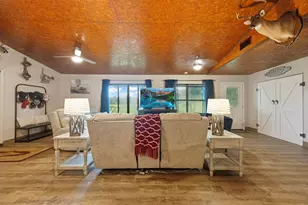 190 Peaden Bridge Rd, Baker, FL 32531 - Photo 10