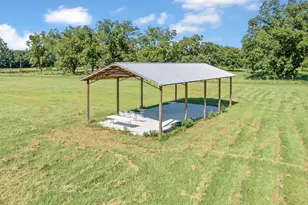 190 Peaden Bridge Rd, Baker, FL 32531 - Photo 62