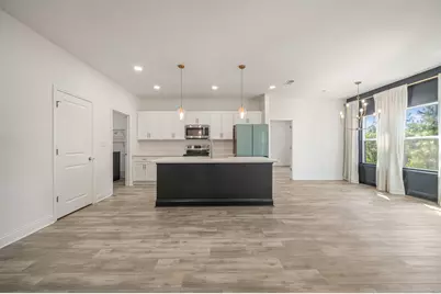 4902 Kensington Lane, Crestview, FL 32539 - Photo 12