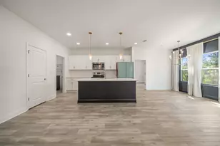 4902 Kensington Ln, Crestview, FL 32539 - Photo 12