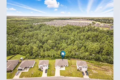 4902 Kensington Lane, Crestview, FL 32539 - Photo 4