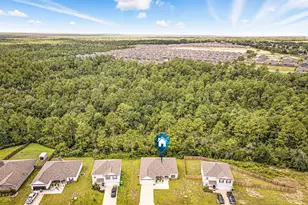 4902 Kensington Ln, Crestview, FL 32539 - Photo 4