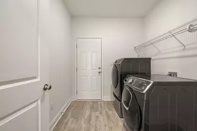 4902 Kensington Lane, Crestview, FL 32539 - Photo 40