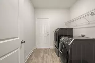 4902 Kensington Ln, Crestview, FL 32539 - Photo 40