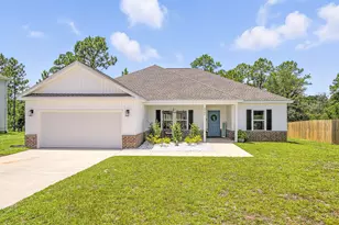 4902 Kensington Ln, Crestview, FL 32539 - Photo 1