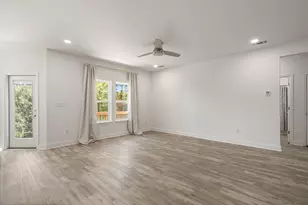 4902 Kensington Ln, Crestview, FL 32539 - Photo 10