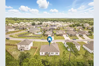 4902 Kensington Lane, Crestview, FL 32539 - Photo 6