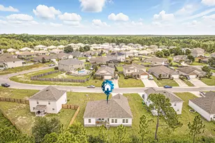 4902 Kensington Ln, Crestview, FL 32539 - Photo 6