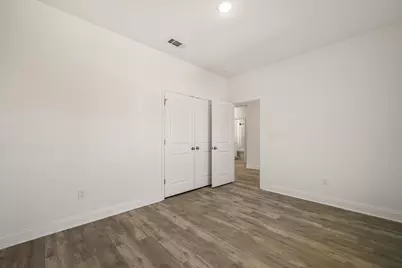 4902 Kensington Lane, Crestview, FL 32539 - Photo 32