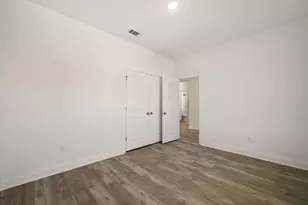 4902 Kensington Ln, Crestview, FL 32539 - Photo 32