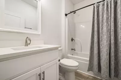 4902 Kensington Lane, Crestview, FL 32539 - Photo 38