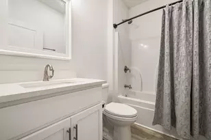 4902 Kensington Ln, Crestview, FL 32539 - Photo 38