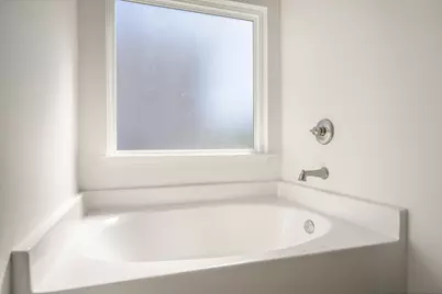 4902 Kensington Lane, Crestview, FL 32539 - Photo 30