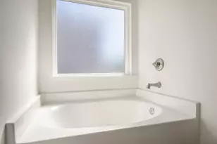 4902 Kensington Ln, Crestview, FL 32539 - Photo 30