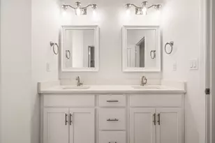 4902 Kensington Ln, Crestview, FL 32539 - Photo 26