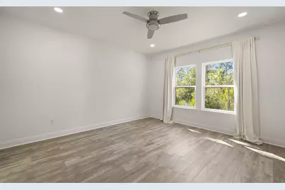 4902 Kensington Lane, Crestview, FL 32539 - Photo 22